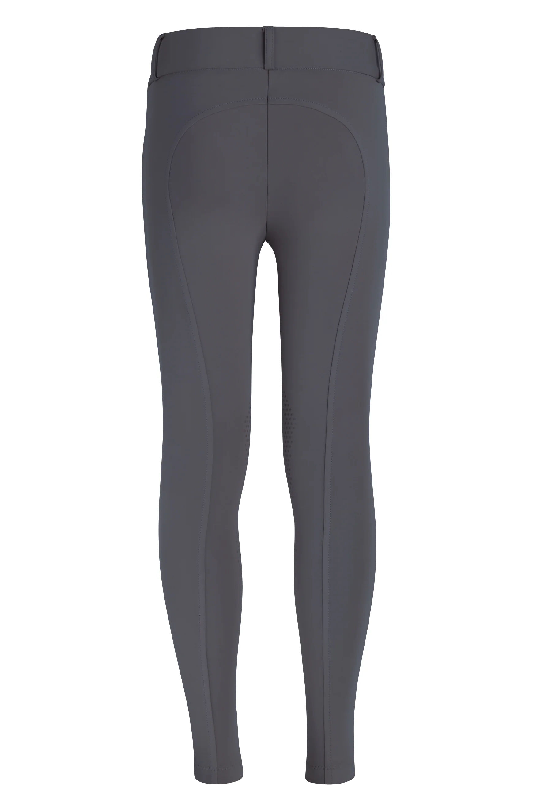 Riding Sport™ Kids’ Essential Breech - Image 5