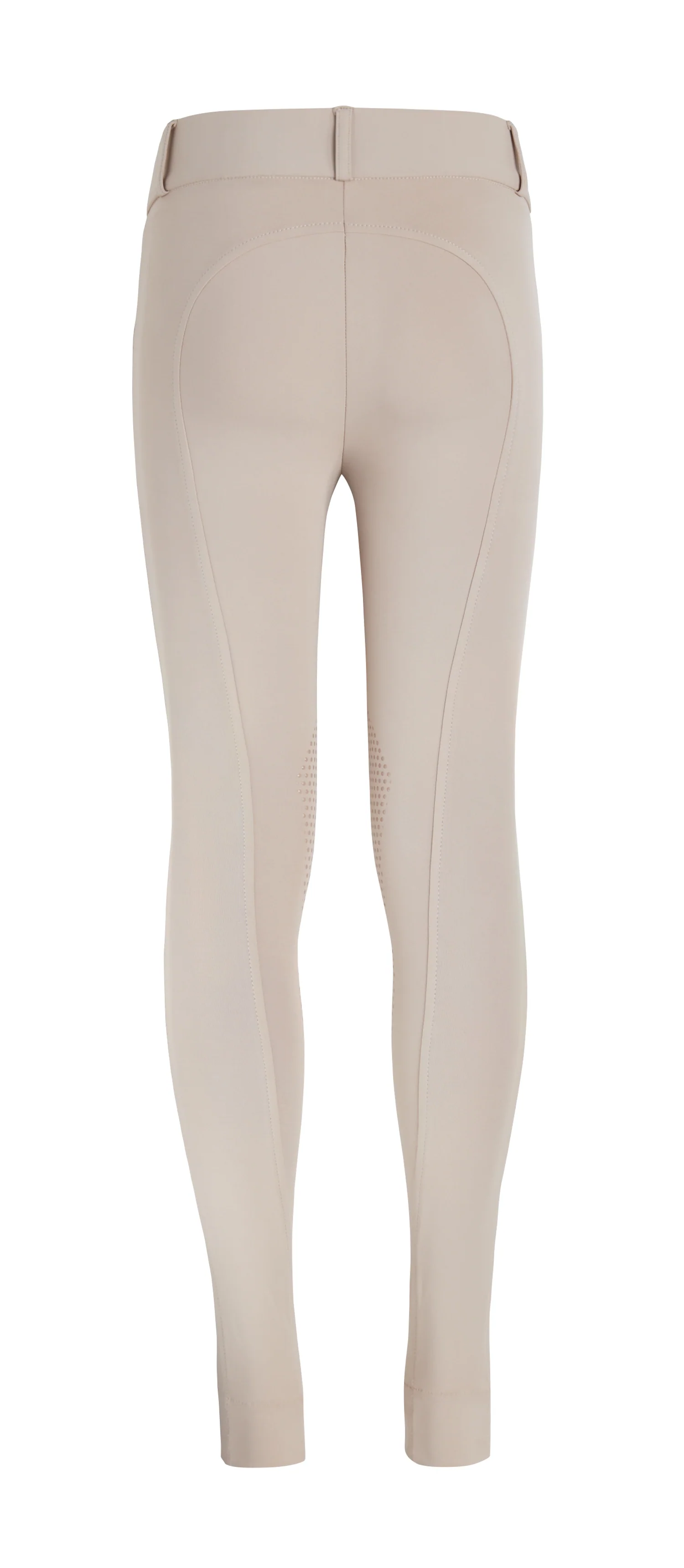 Riding Sport™ Kids’ Essential Jodhpur - Image 3