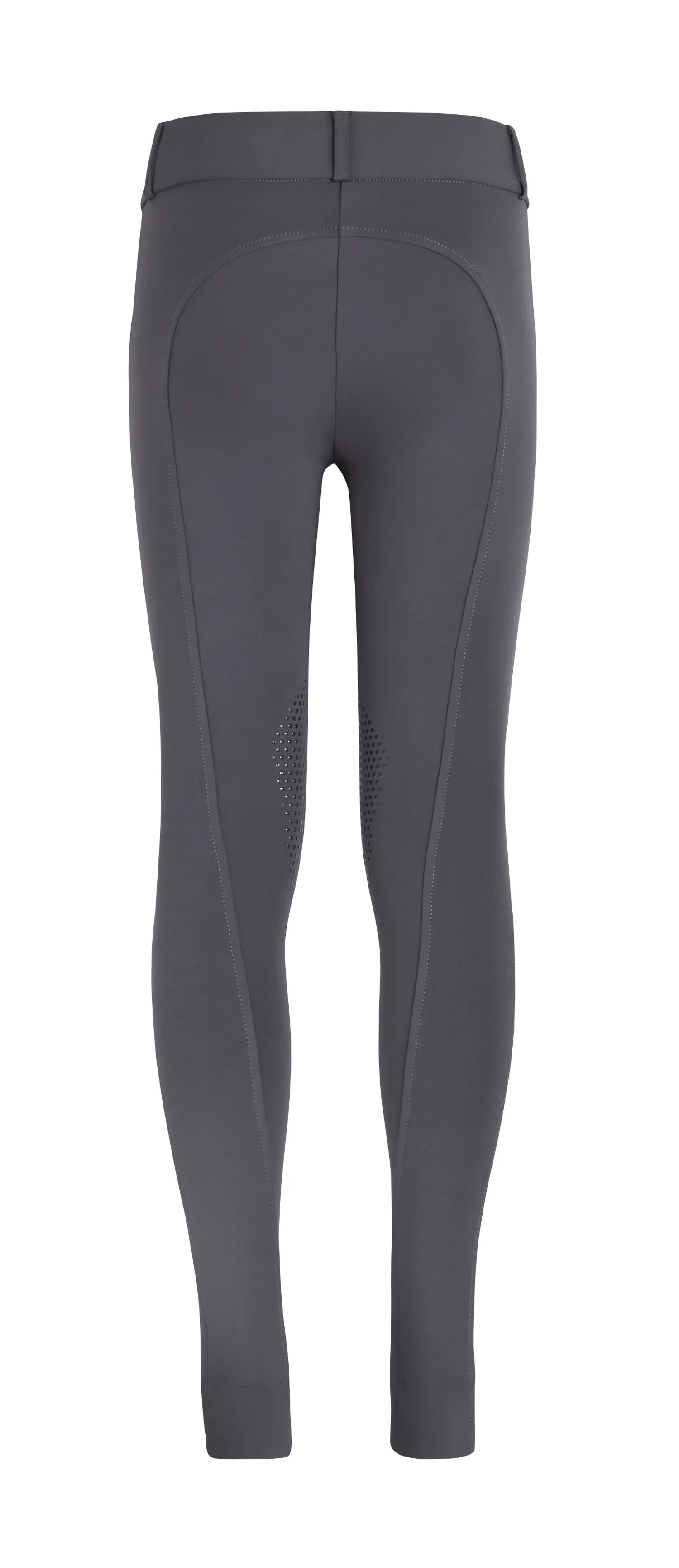 Riding Sport™ Kids’ Essential Jodhpur - Image 5
