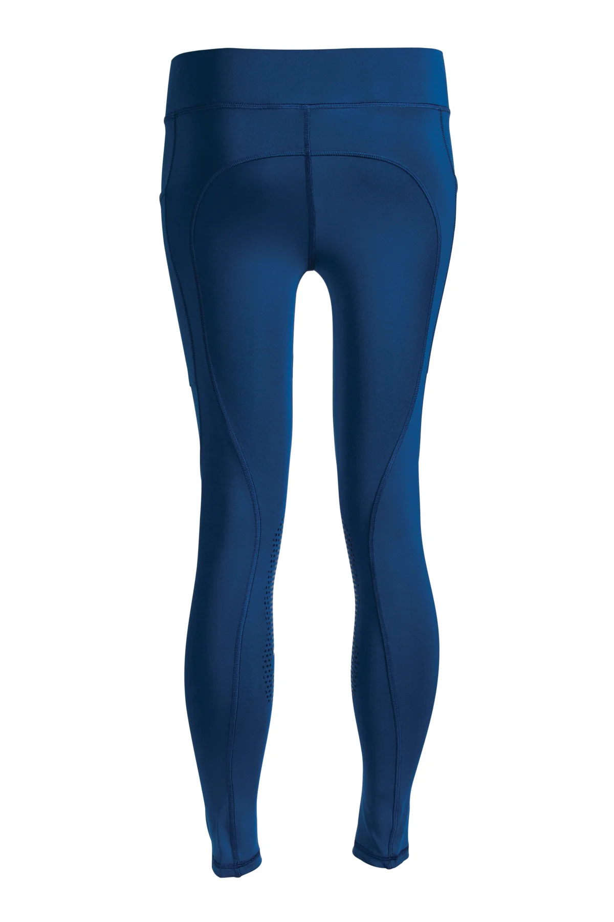 Riding Sport™ Kids’ Everyday Knee-Grip Tight - Image 4