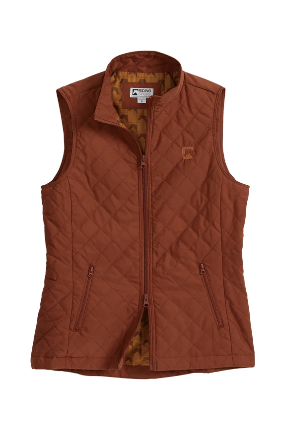 Riding Sport™ Ladies’ Annie Vest - Image 10