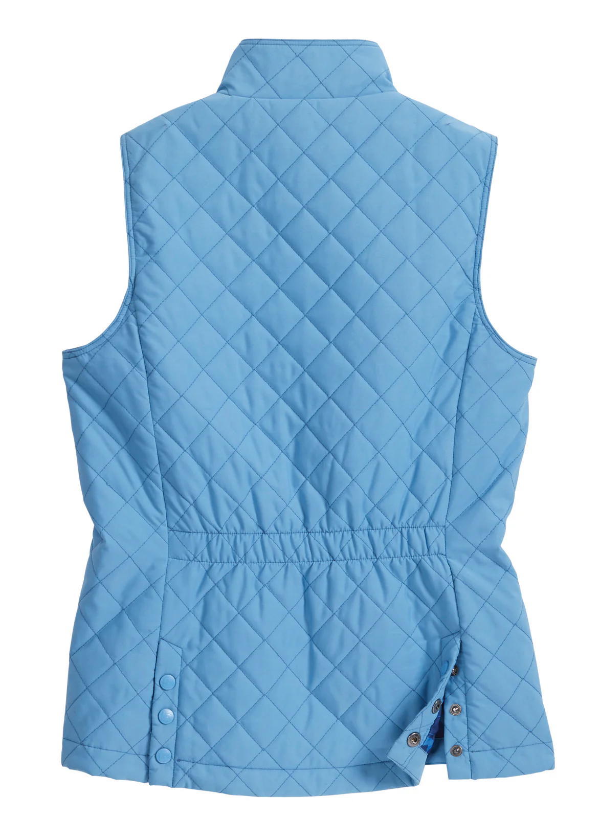 Riding Sport™ Ladies’ Annie Vest - Image 3