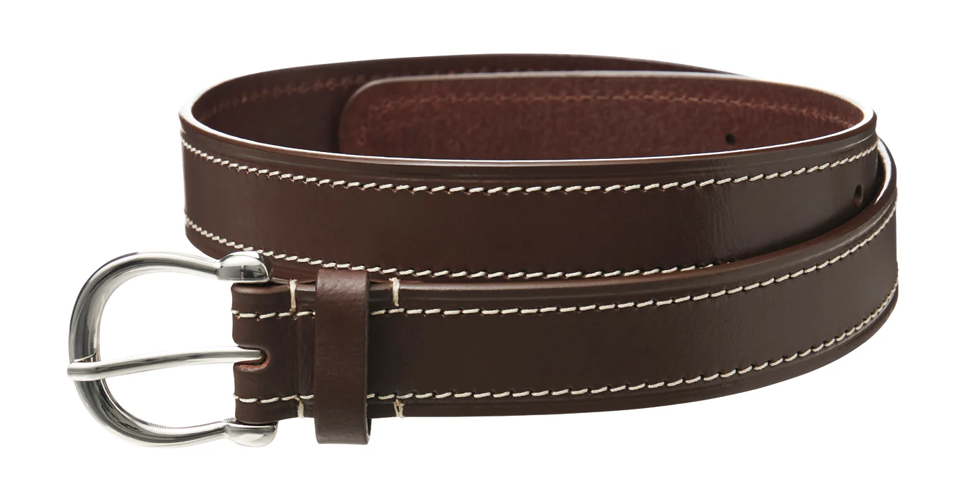 Riding Sport™ Ladies’ Essential Belt - Image 3
