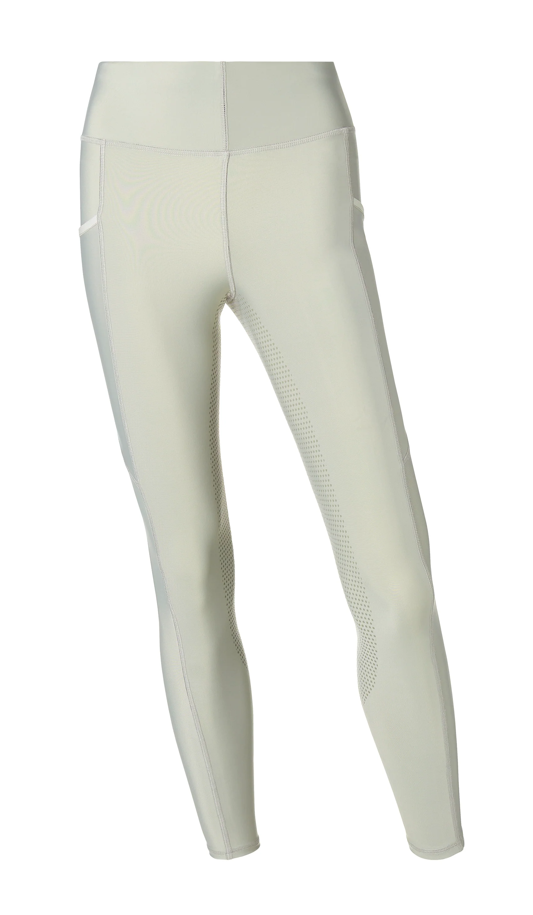 Riding Sport™ Ladies’ Lina Full-Seat Tight - Image 4