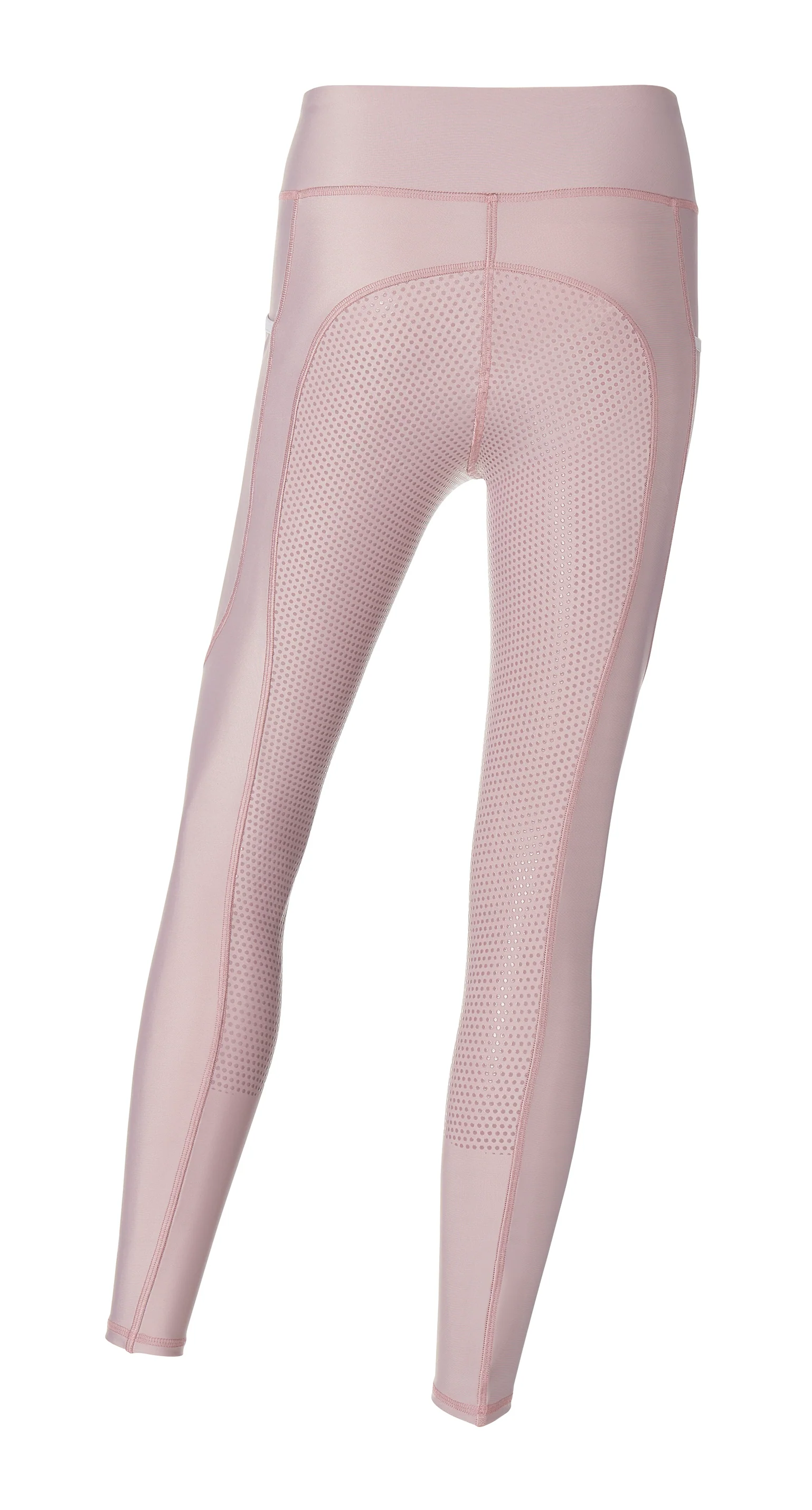 Riding Sport™ Ladies’ Lina Full-Seat Tight - Image 6