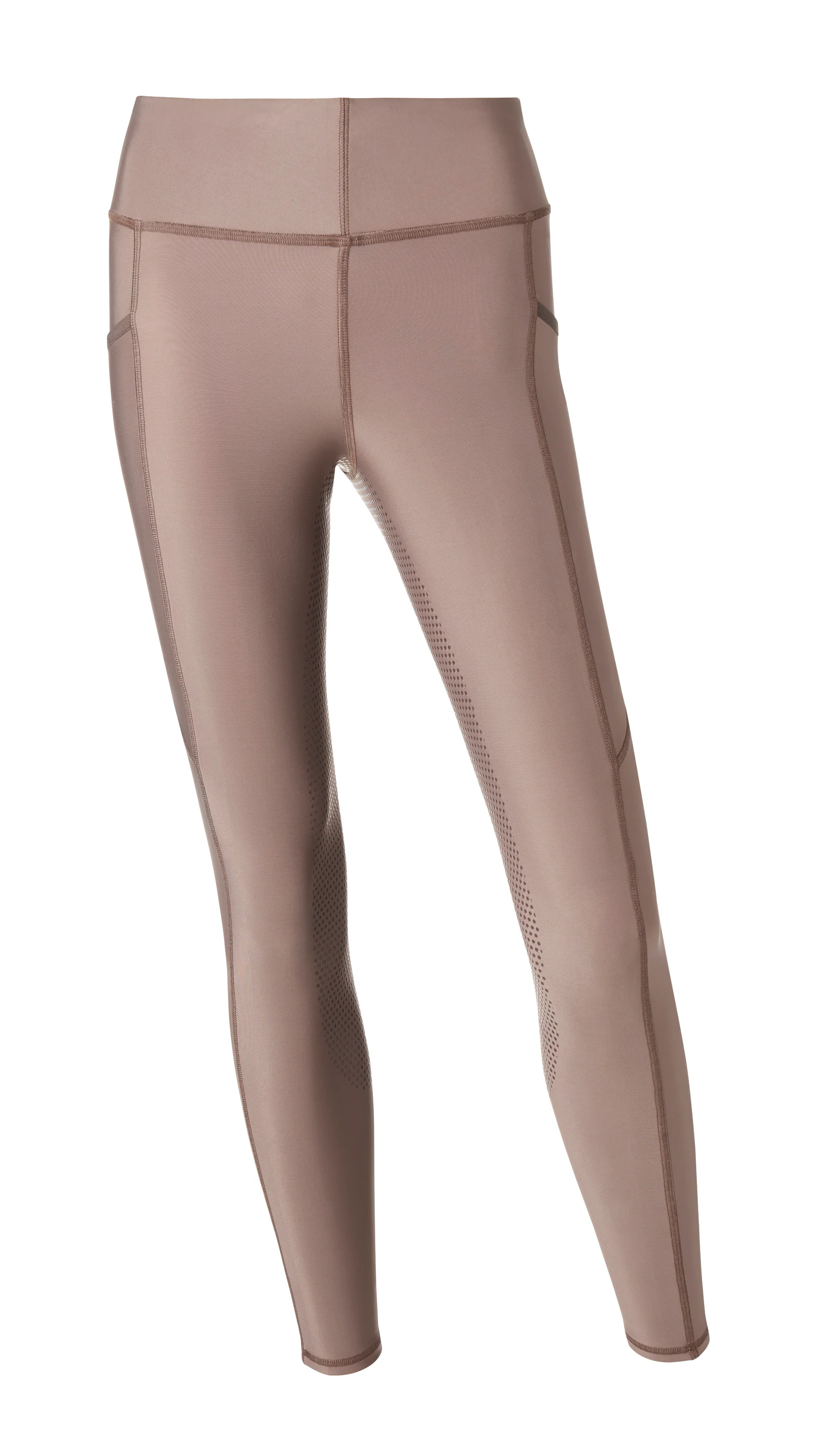 Riding Sport™ Ladies’ Lina Full-Seat Tight - Image 8