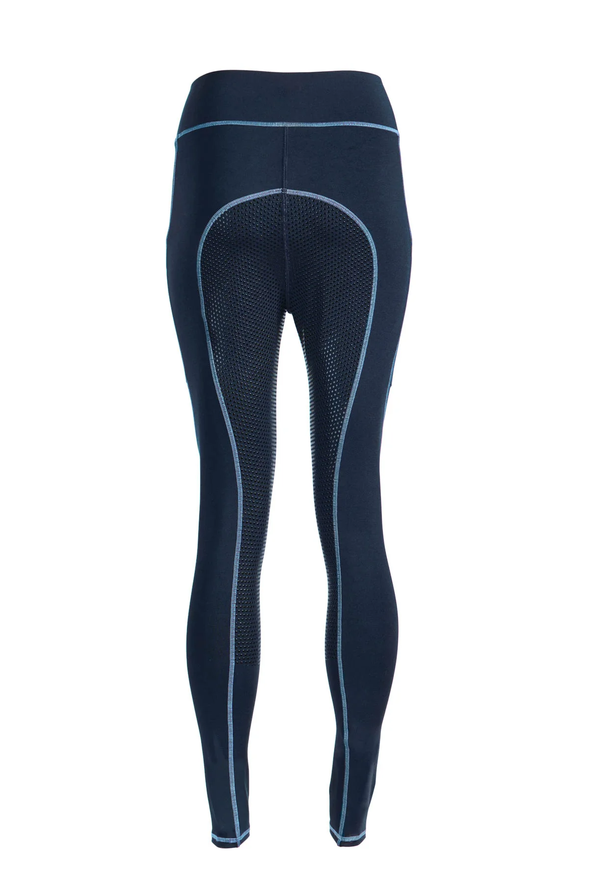 Riding Sport™ Ladies’ Poppy Full-Grip Tight - Image 11
