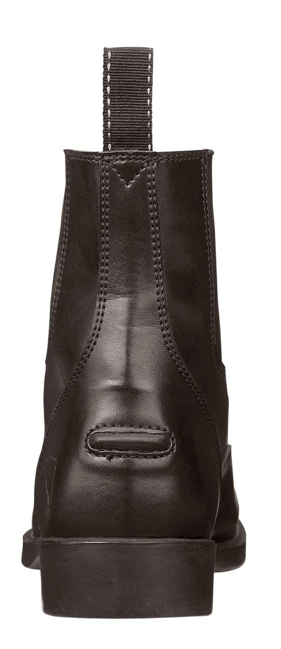Riding Sport™ Ladies’ Provenance Zip Paddock Boots - Image 4