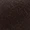 Riding Sport™ Ladies’ Provenance Zip Paddock Boots - Image 9