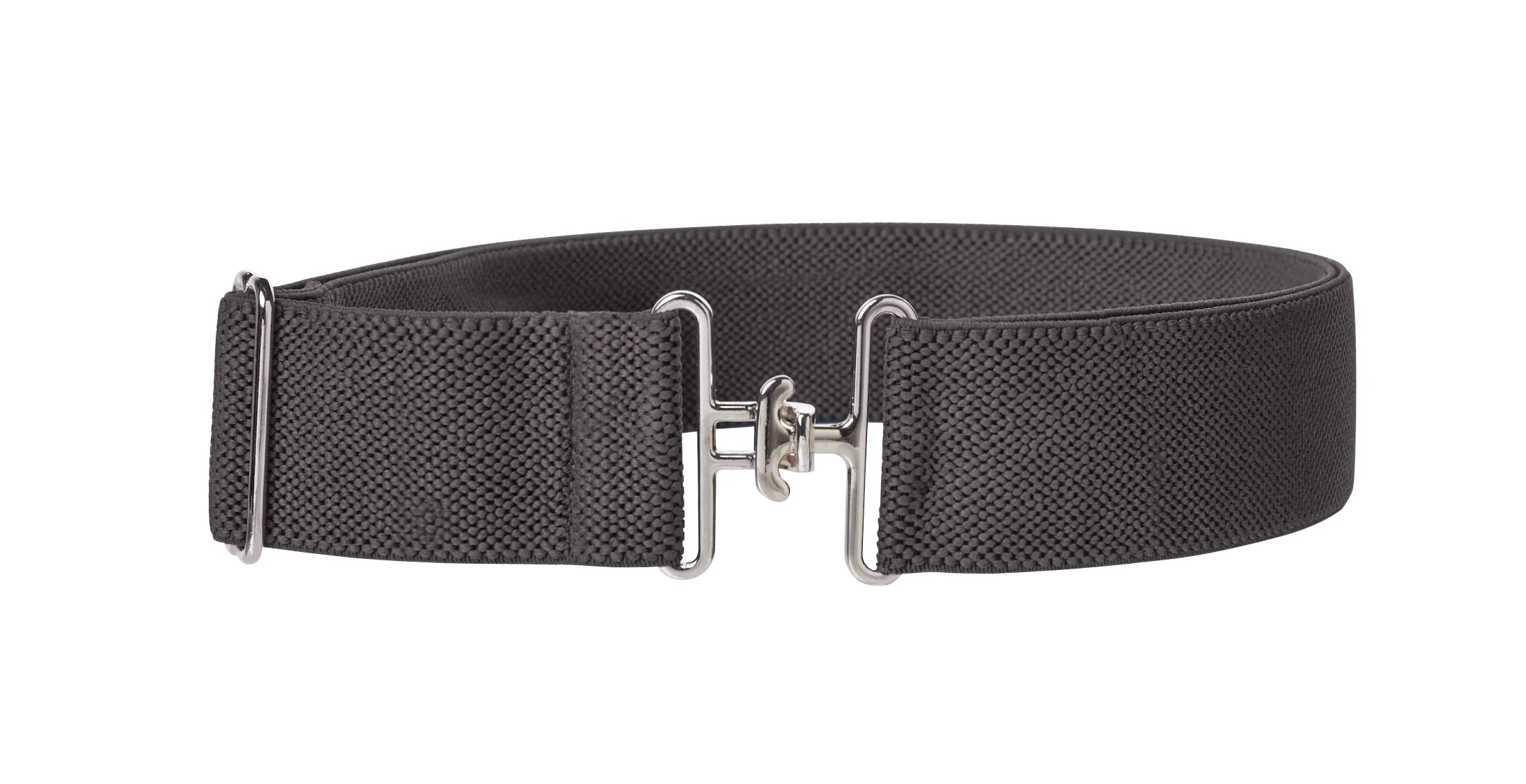 Riding Sport™ Surcingle Belt - Image 12