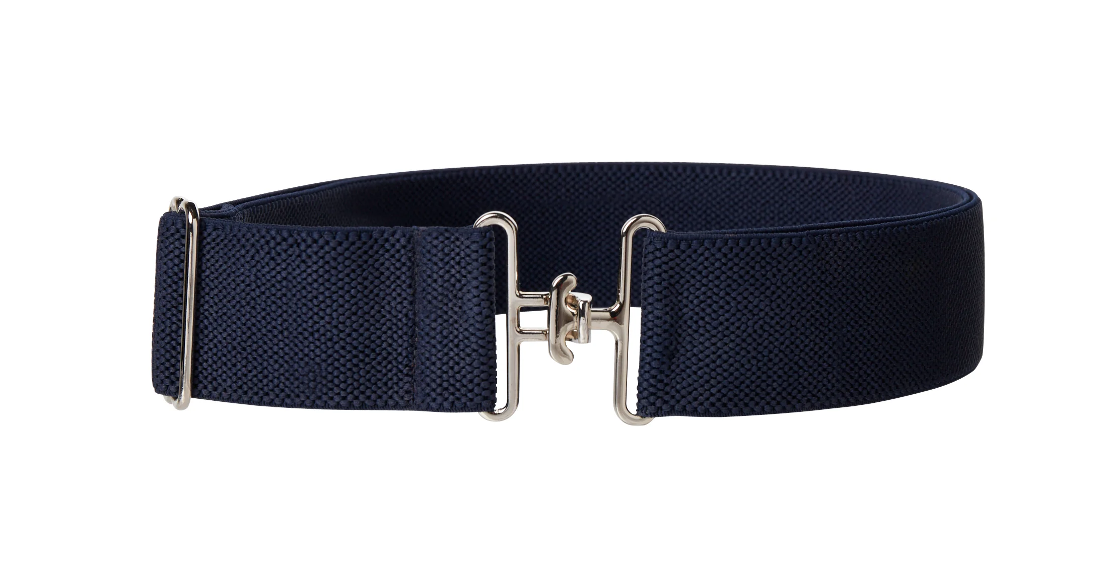 Riding Sport™ Surcingle Belt - Image 4