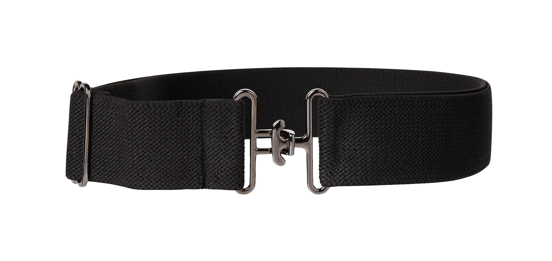 Riding Sport™ Surcingle Belt - Image 7