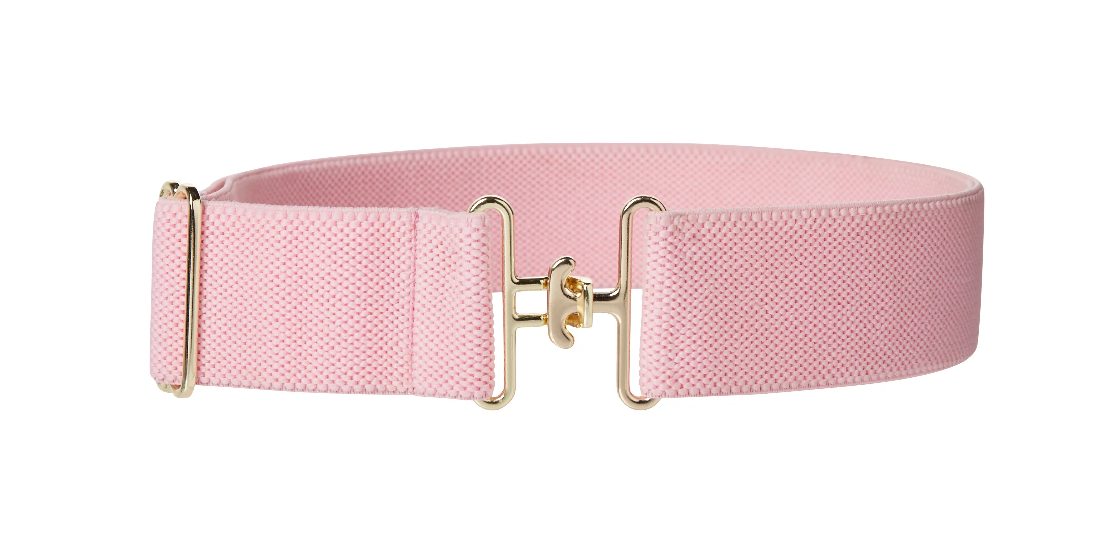 Riding Sport™ Surcingle Belt - Image 9