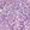 Roma Glitter Flower Crop - Image 3