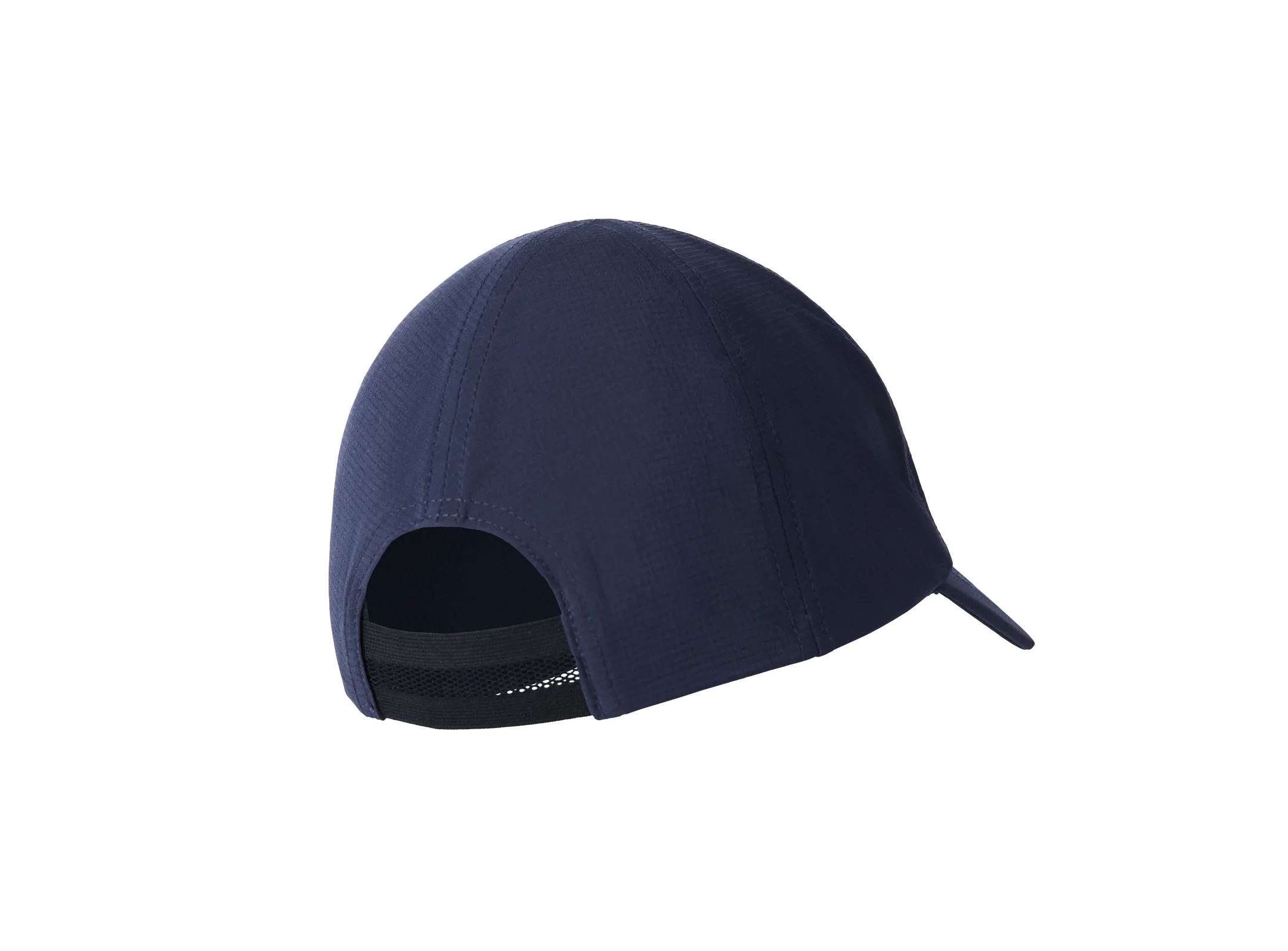 Stride™ Ladies’ Hat - Image 3