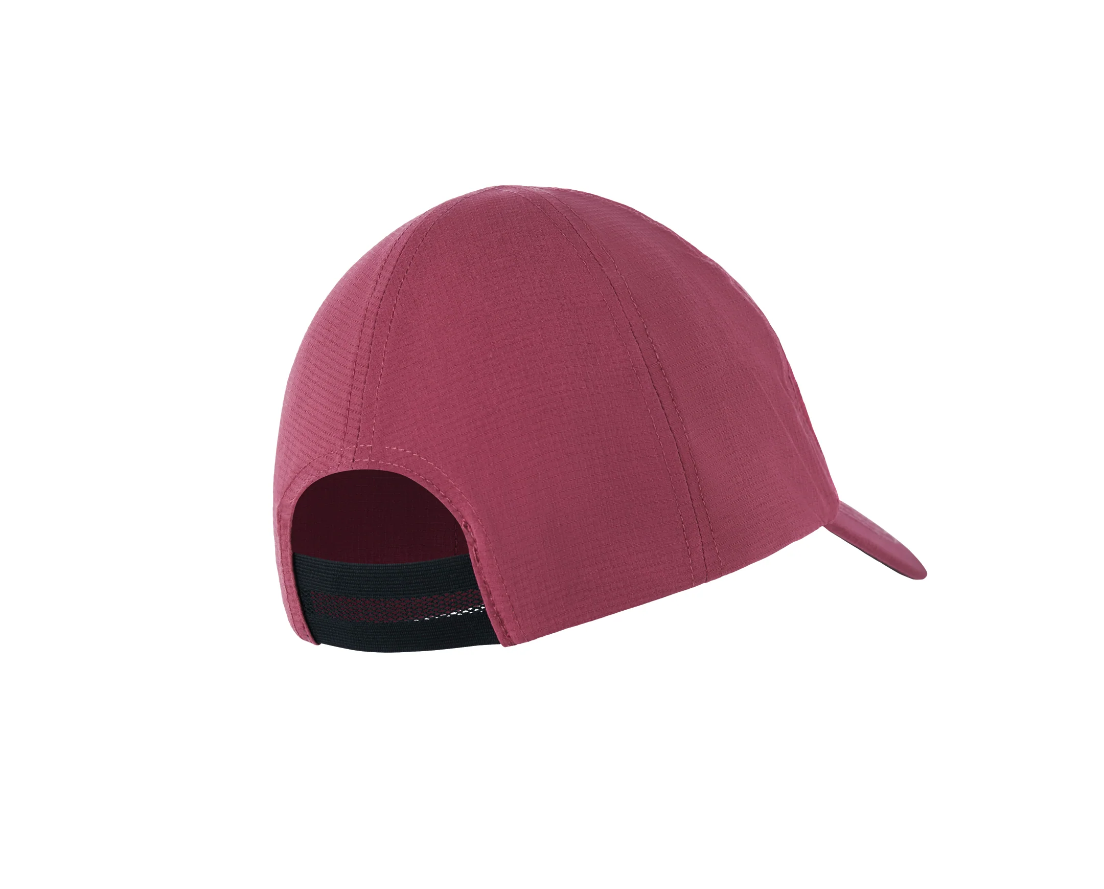 Stride™ Ladies’ Hat - Image 5