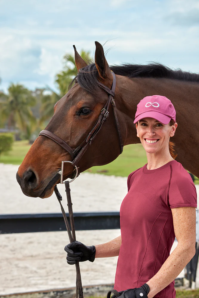 Stride™ Ladies’ Hat - Image 6