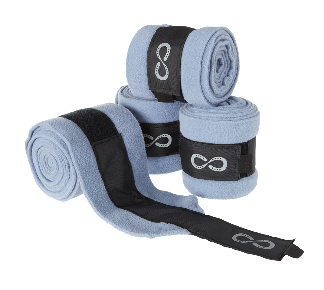 Stride™ Premium Seasonal Polo Wraps - Image 5