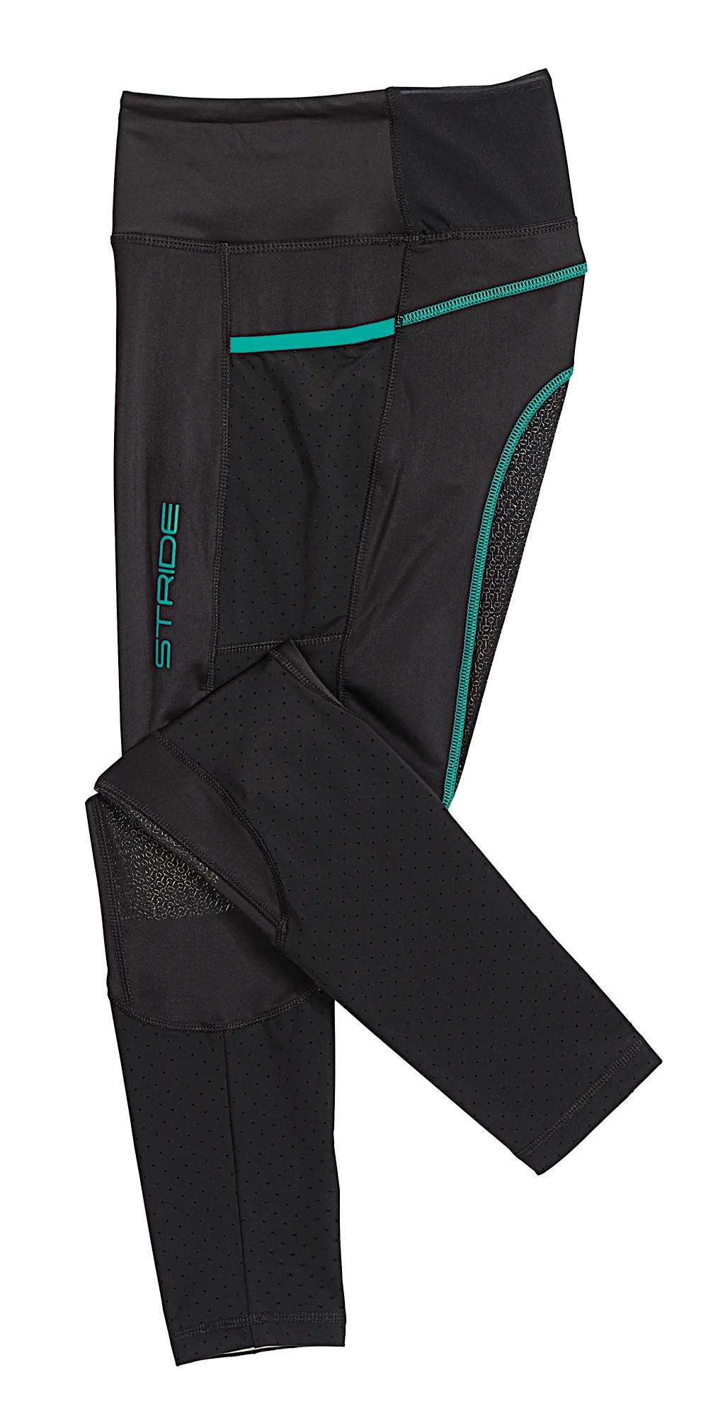 Stride™ Ladies’ Performance Full-Seat Tight - Image 9
