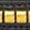 Suffolk™ Brass Clincher Browband - Image 4