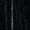Tail Tamer® Hunter Trophy Tails™ - Image 11