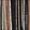 Tail Tamer® Hunter Trophy Tails™ - Image 3