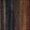Tail Tamer® Hunter Trophy Tails™ - Image 5