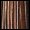 Tail Tamer® Hunter Trophy Tails™ - Image 7