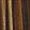 Tail Tamer® Hunter Trophy Tails™ - Image 9