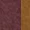 THE TAILORED SPORTSMAN™ Ladies’ Low-Rise Boot Sock Breech - Image 11