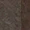 THE TAILORED SPORTSMAN™ Ladies’ Low-Rise Boot Sock Breech - Image 12