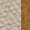 THE TAILORED SPORTSMAN™ Ladies’ Low-Rise Boot Sock Breech - Image 4