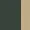 THE TAILORED SPORTSMAN™ Quilted Belt - Image 10
