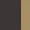 THE TAILORED SPORTSMAN™ Quilted Leather C Belt - Image 4