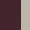 THE TAILORED SPORTSMAN™ Quilted Leather C Belt - Image 6
