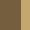 THE TAILORED SPORTSMAN™ Quilted Leather C Belt - Image 8