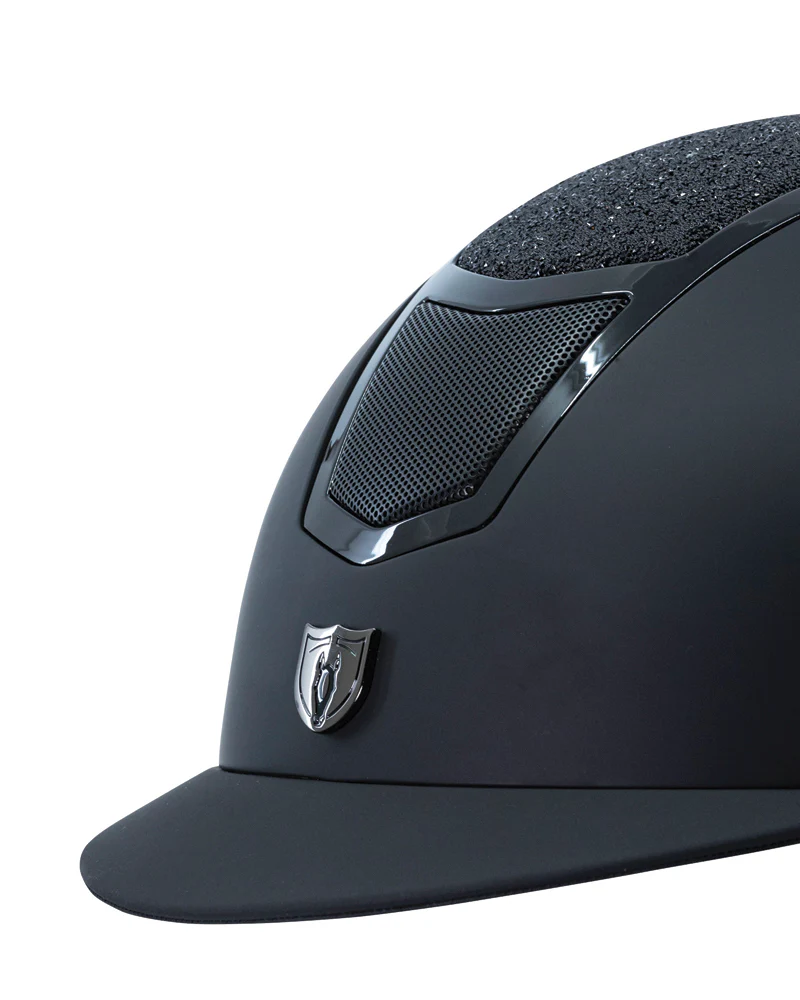 Tipperary™ Devon Traditional Brim Helmet with MIPS® - Image 10