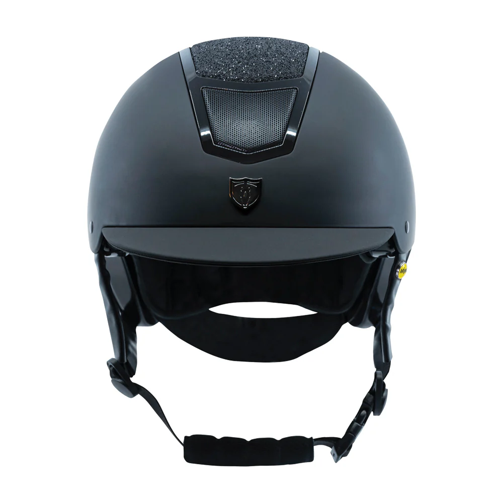 Tipperary™ Devon Traditional Brim Helmet with MIPS® - Image 11