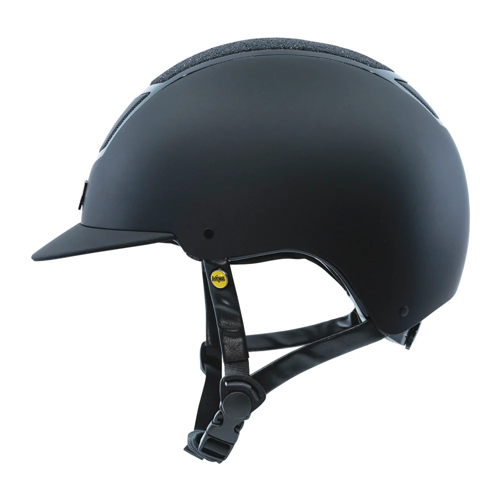 Tipperary™ Devon Traditional Brim Helmet with MIPS® - Image 12