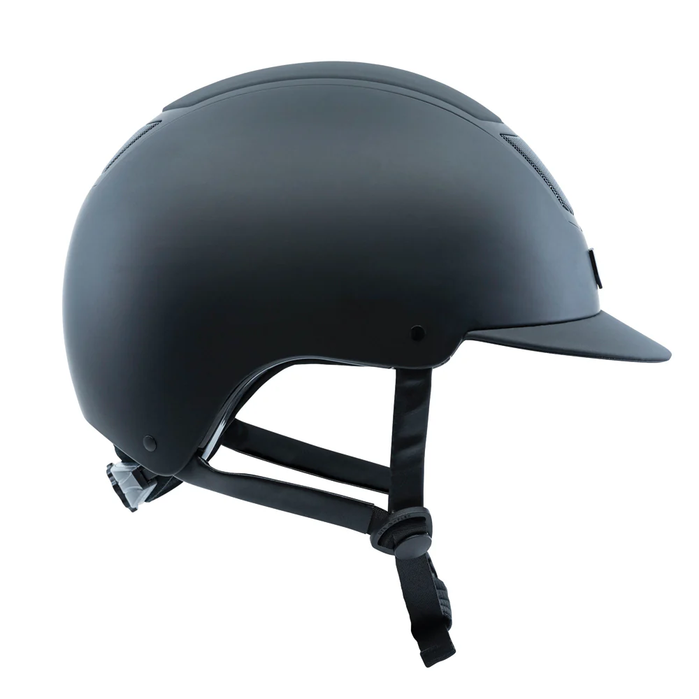 Tipperary™ Devon Traditional Brim Helmet with MIPS® - Image 5