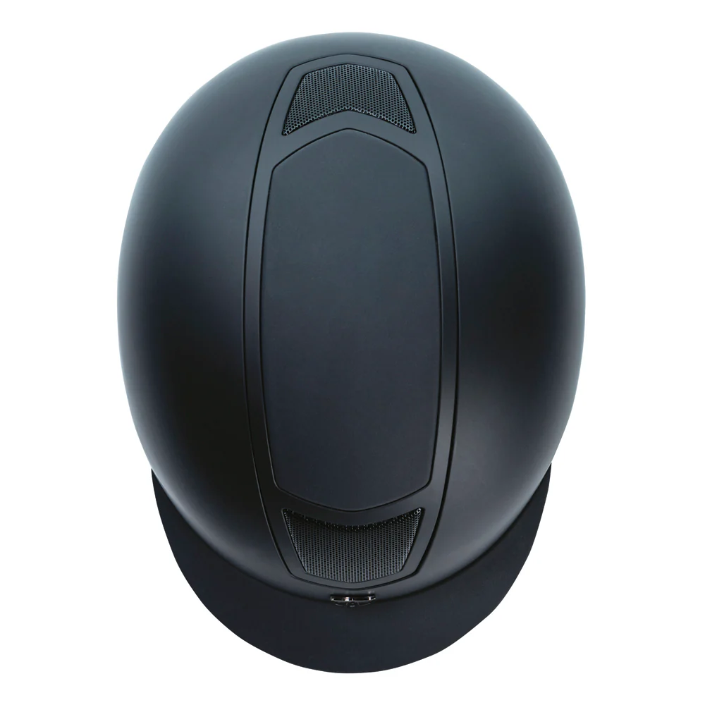 Tipperary™ Devon Traditional Brim Helmet with MIPS® - Image 6