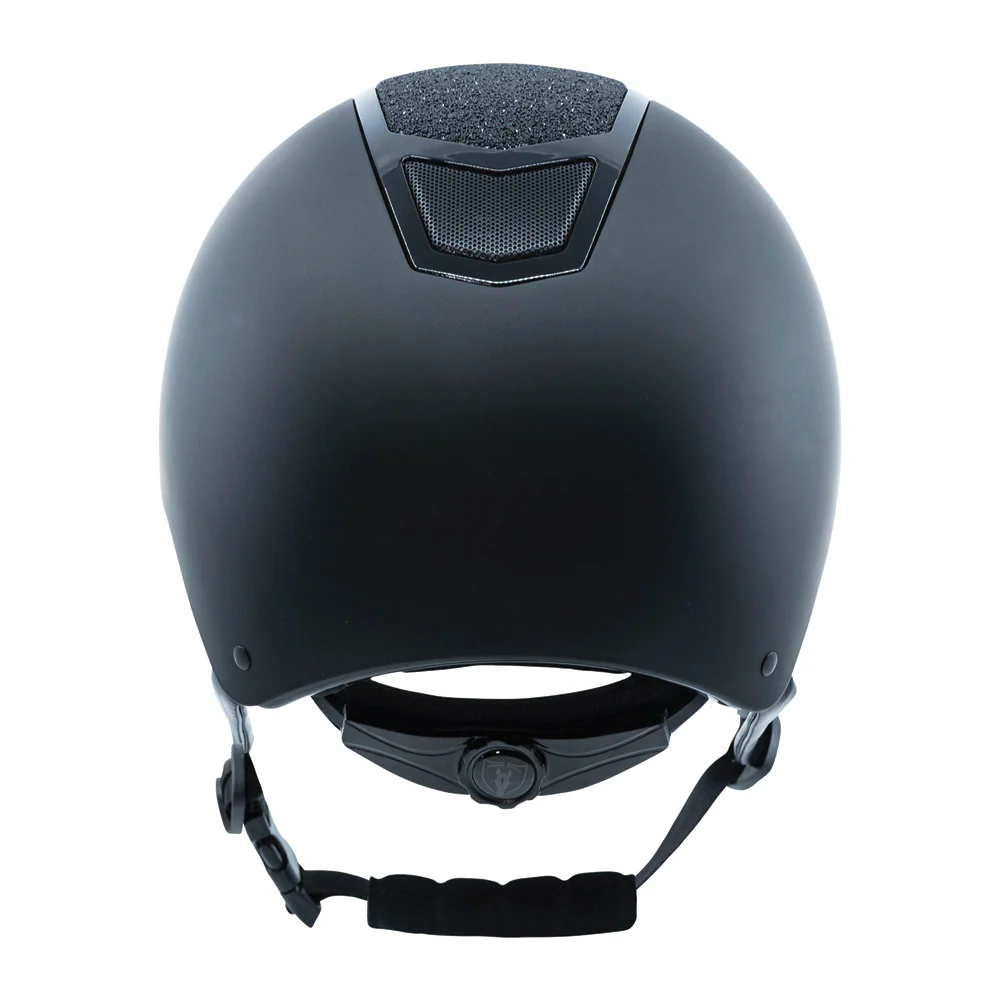 Tipperary™ Devon Traditional Brim Helmet with MIPS® - Image 9