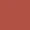 TLC Saddle Soap - Image 4