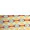 Tredstep™ Ladies’ Solo Milan Competition Shirt - Image 11