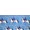 Tredstep™ Ladies’ Solo Milan Competition Shirt - Image 8