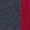 Tredstep™ Ladies’ Tempo Air Knee-Patch Tight - Image 5