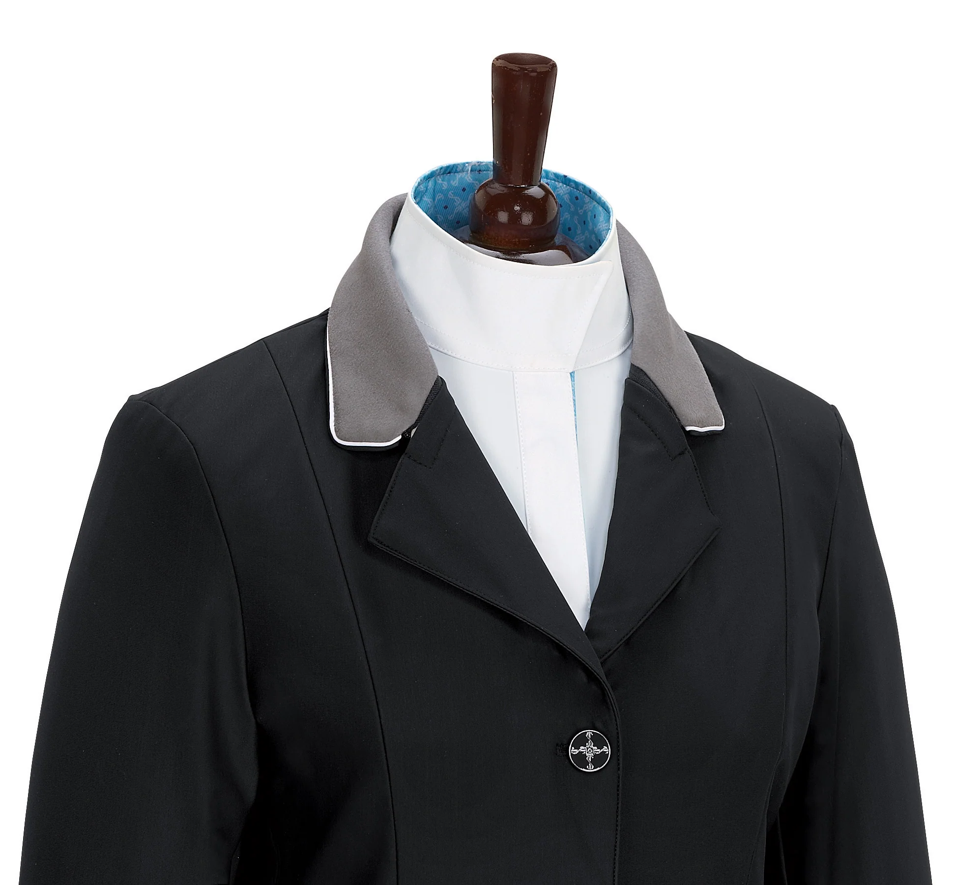 Tredstep™ Solo Pro Interchangeable Collars - Image 4