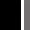 Tredstep™ Solo Pro Interchangeable Collars - Image 5