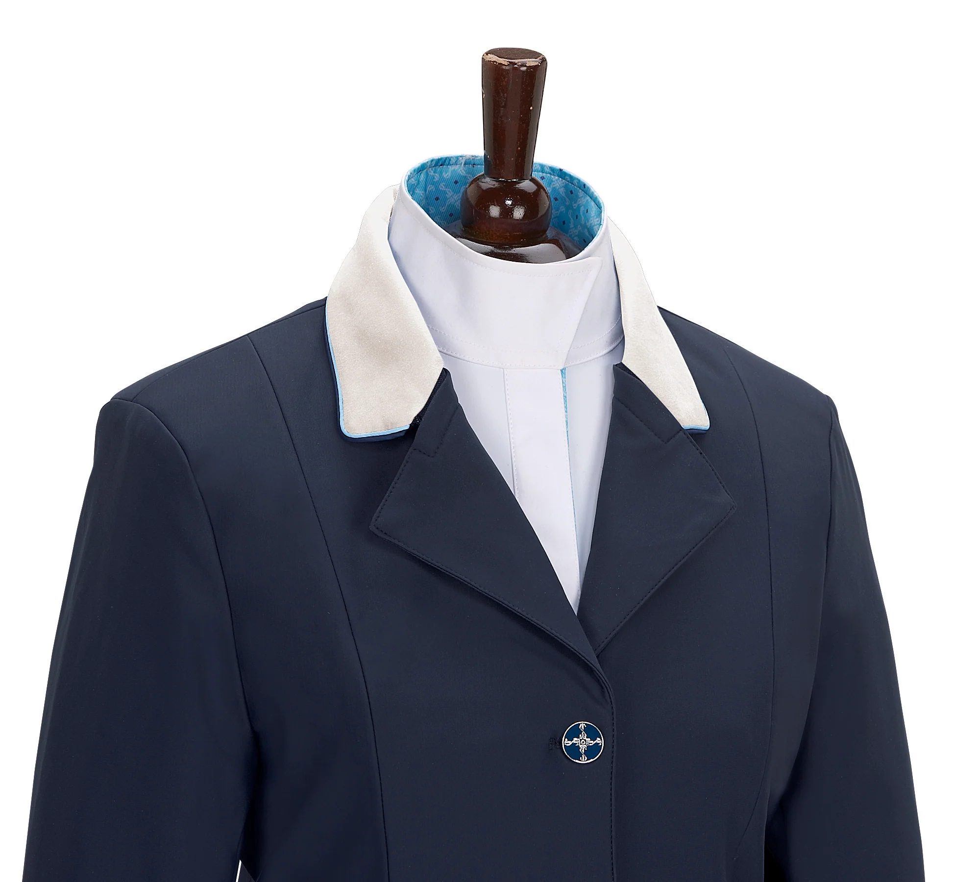 Tredstep™ Solo Pro Interchangeable Collars - Image 6