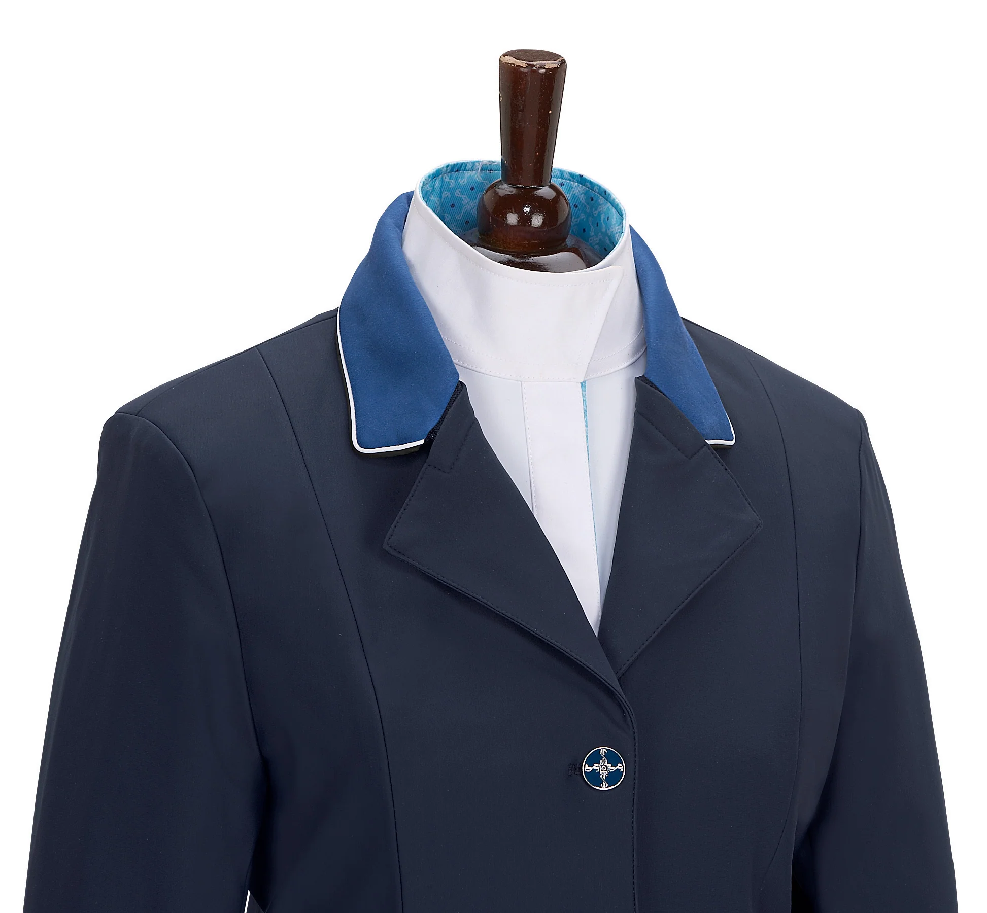 Tredstep™ Solo Pro Interchangeable Collars - Image 9